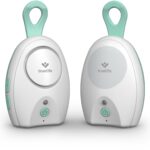 TrueLife NannyTone VM Pocket