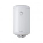 METALAC AURORA MB 120 SG, 2× 1kW, 120 litrov