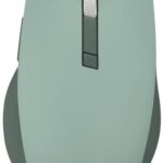 ASUS MD200 zelená