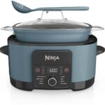 Ninja® MC1001EU Foodi 8 v 1 PossibleCooker