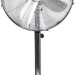 Orava SF-200 X