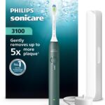 Philips Sonicare 3100 HX4033/26