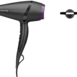 Remington AC7100 Supercare PRO 2100 AC