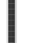 Rohnson R-8112 AirSense