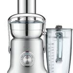 SAGE SJE830BSS