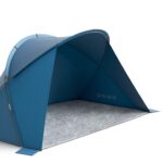 Husky Blum 4 blue