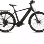 Adore Treking ATX-390 28″