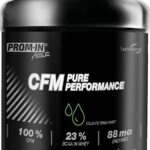 PROM-IN CFM Pure Performance 1000 g, kokos