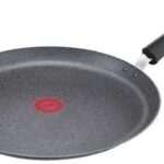 Tefal Panvica na palacinky 25 cm Natural Force G2663872