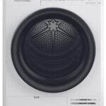 WHIRLPOOL FFT M11 72B EE