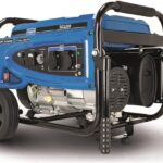 Scheppach SG 3200