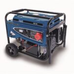 Scheppach SG 7300