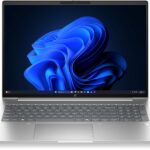 HP ProBook 4 G2a 16 (bez adaptéra)