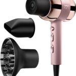 Niceboy ION AirSonic PRO Pink