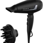 Rowenta CV8820F0 Pro Expert