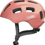 ABUS Youn-I 2.0 rose gold M