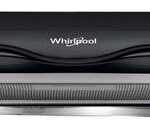 WHIRLPOOL WCN 65 FLK