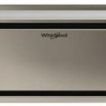 WHIRLPOOL WCT3 64 FLB X